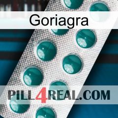 Goriagra dapoxetine1